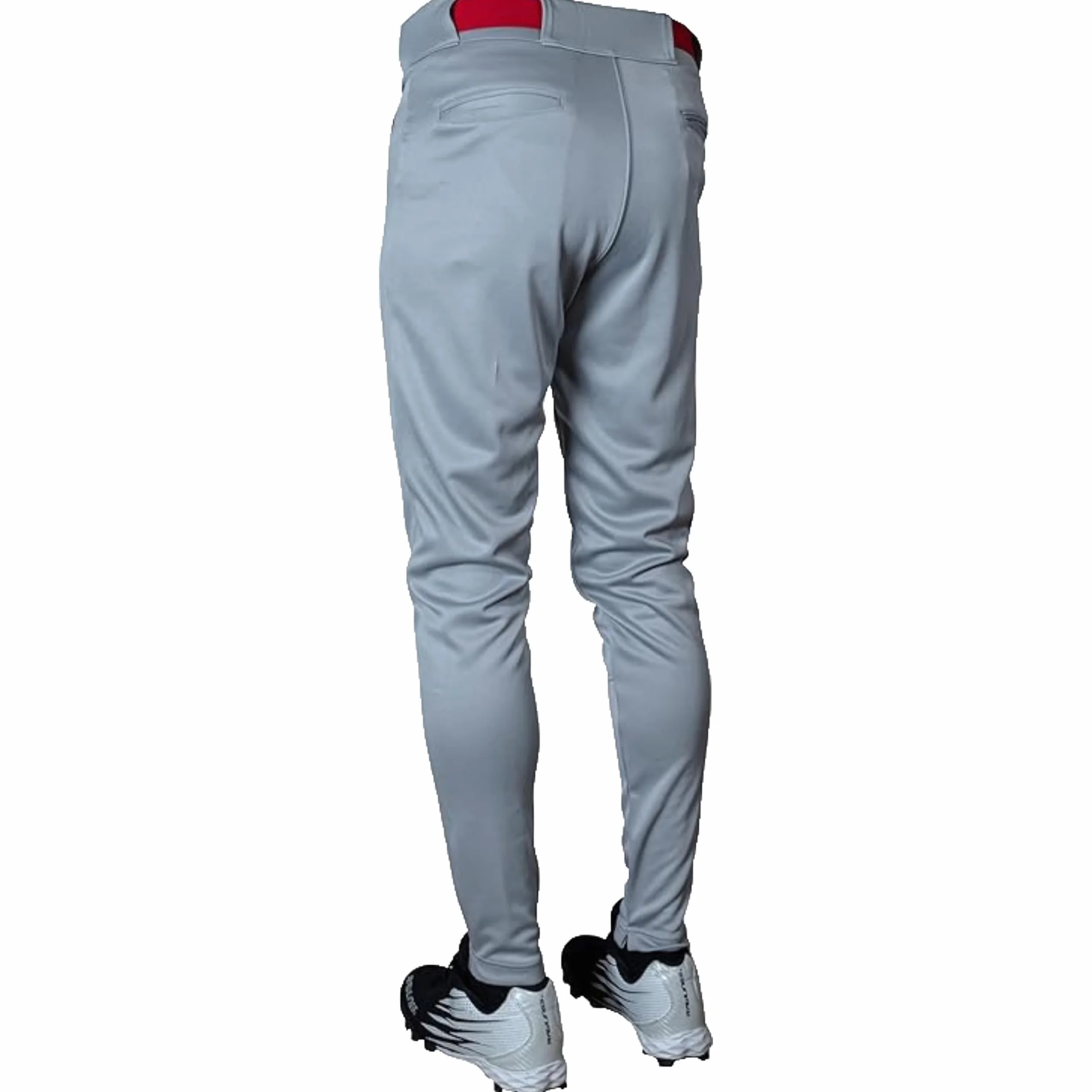 Rawlings Pantalon de Jogging Launch pour Garçon