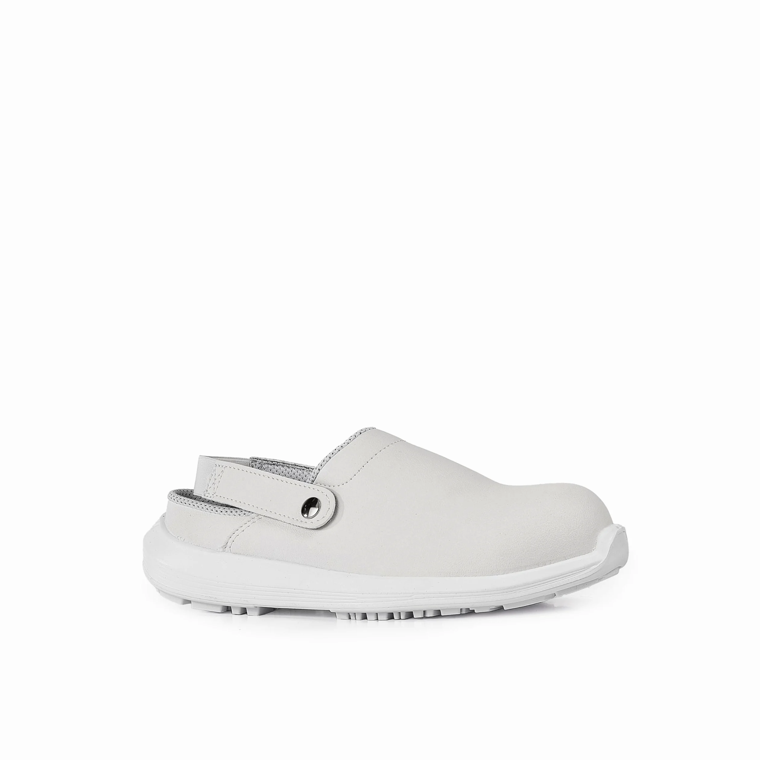 Upower Mixte Rony Industrial Shoe