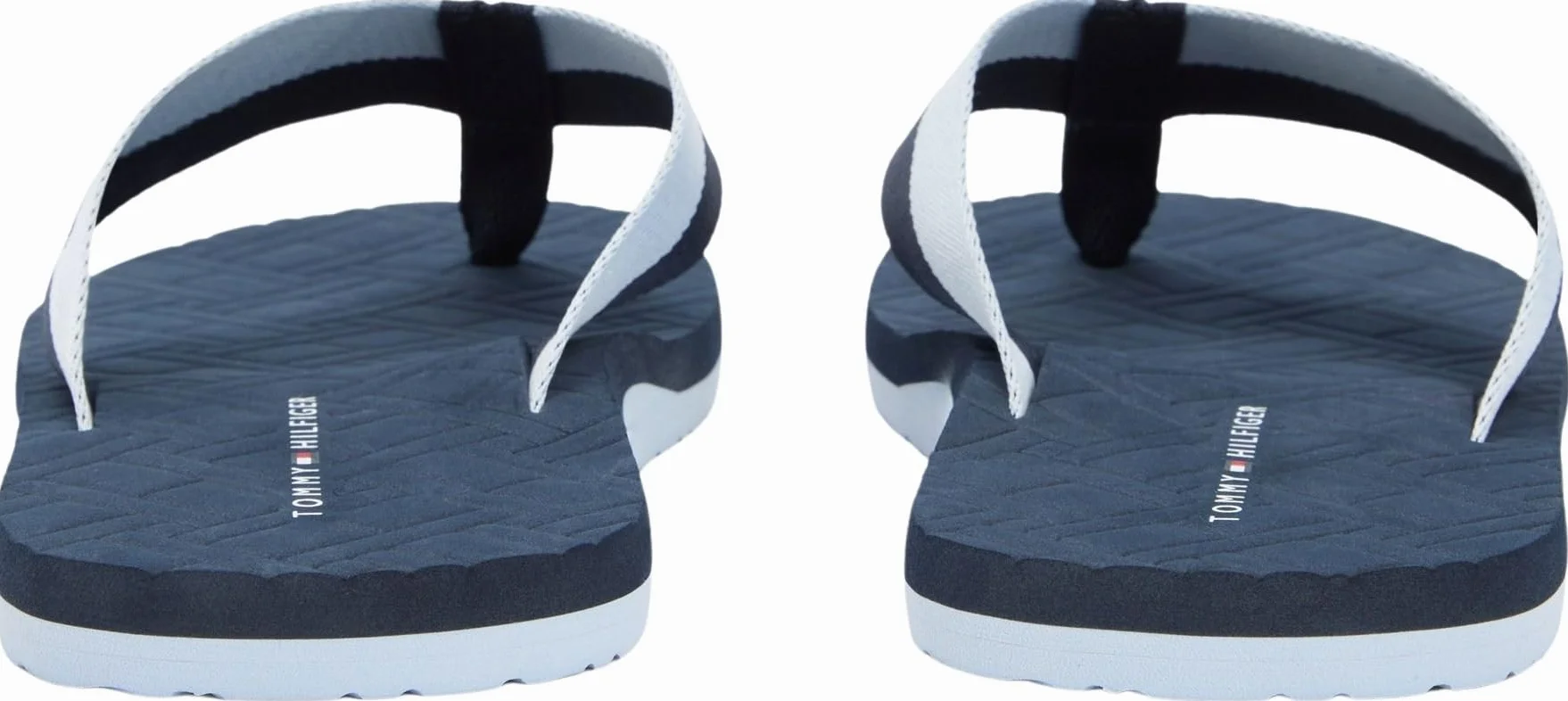 Tommy Hilfiger Homme Webbing Beach Sandal