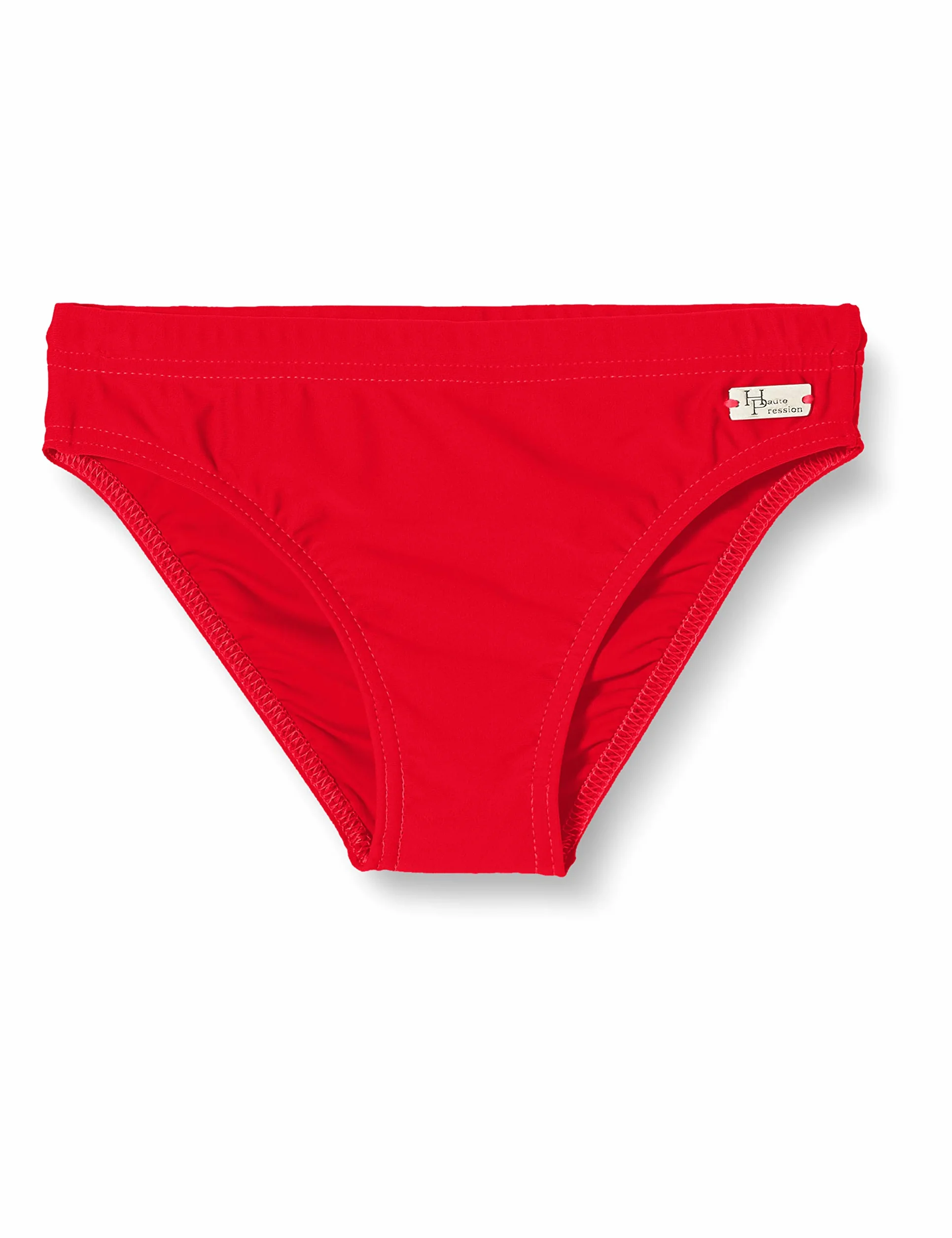 Haute Pression 517 Slips de Bain Garçon