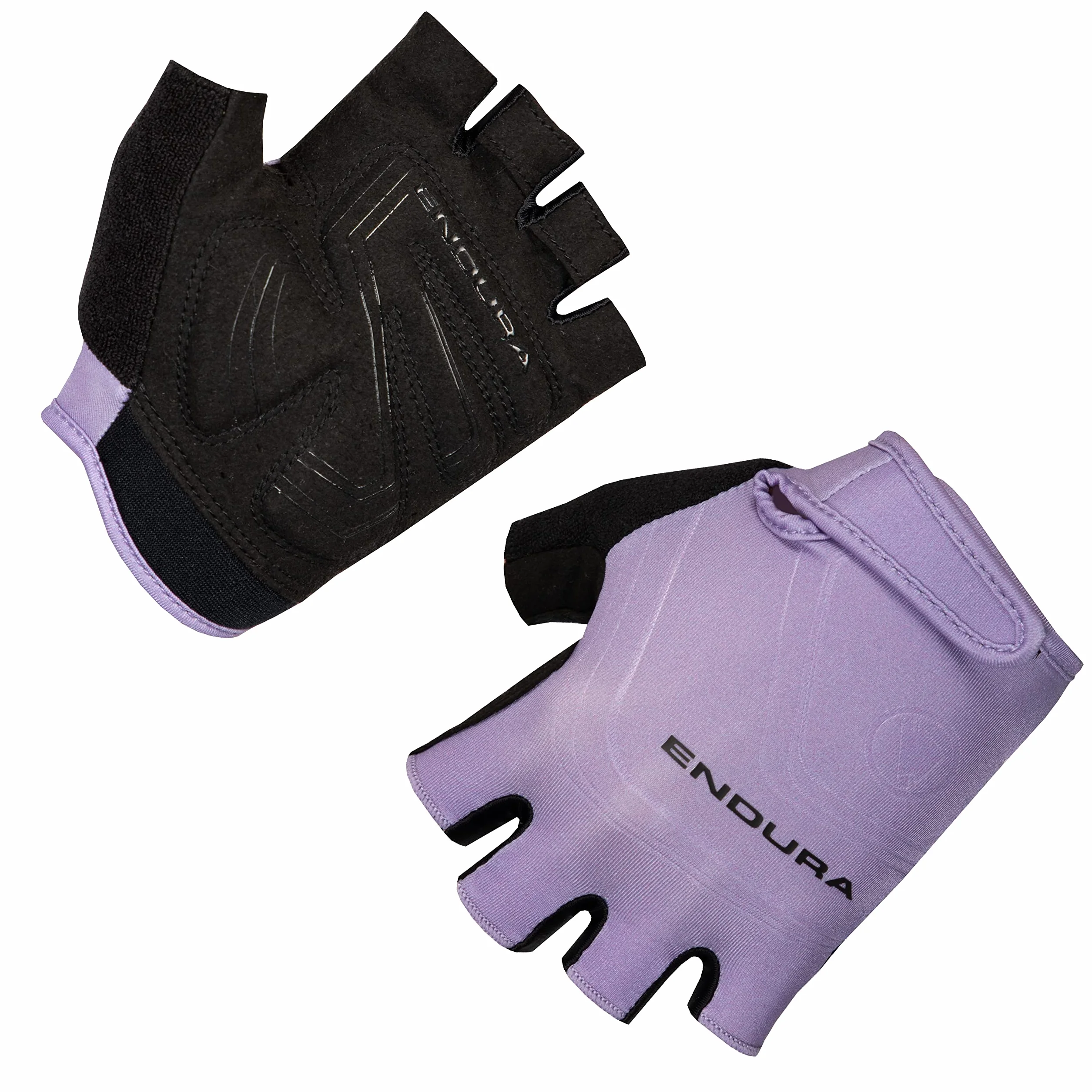 Endura Femme Xtract Cycling Mitt | Gel Padding | Silicone Grip | All Day Comfort | Anti-Blister Gant