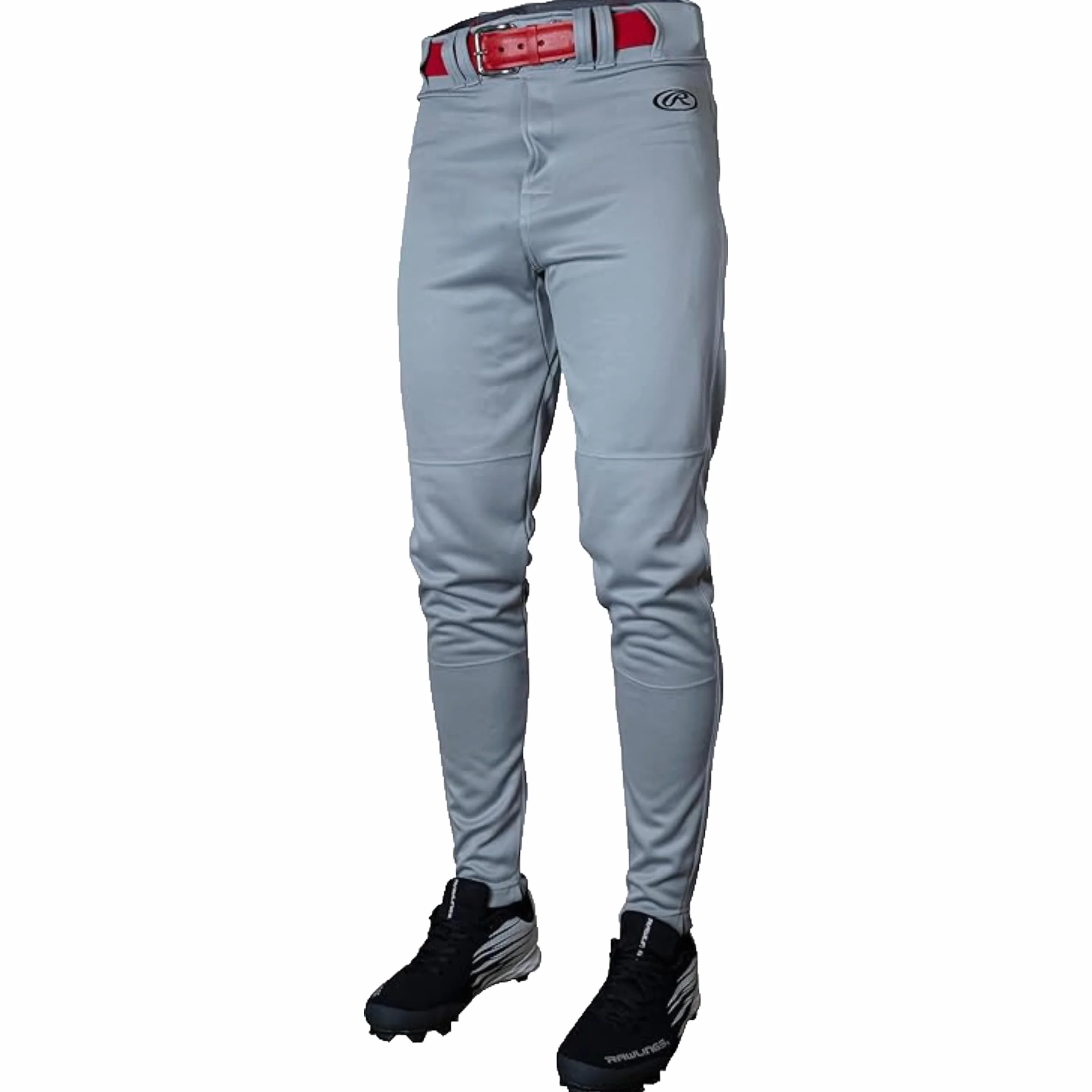 Rawlings Pantalon de Jogging Launch pour Garçon