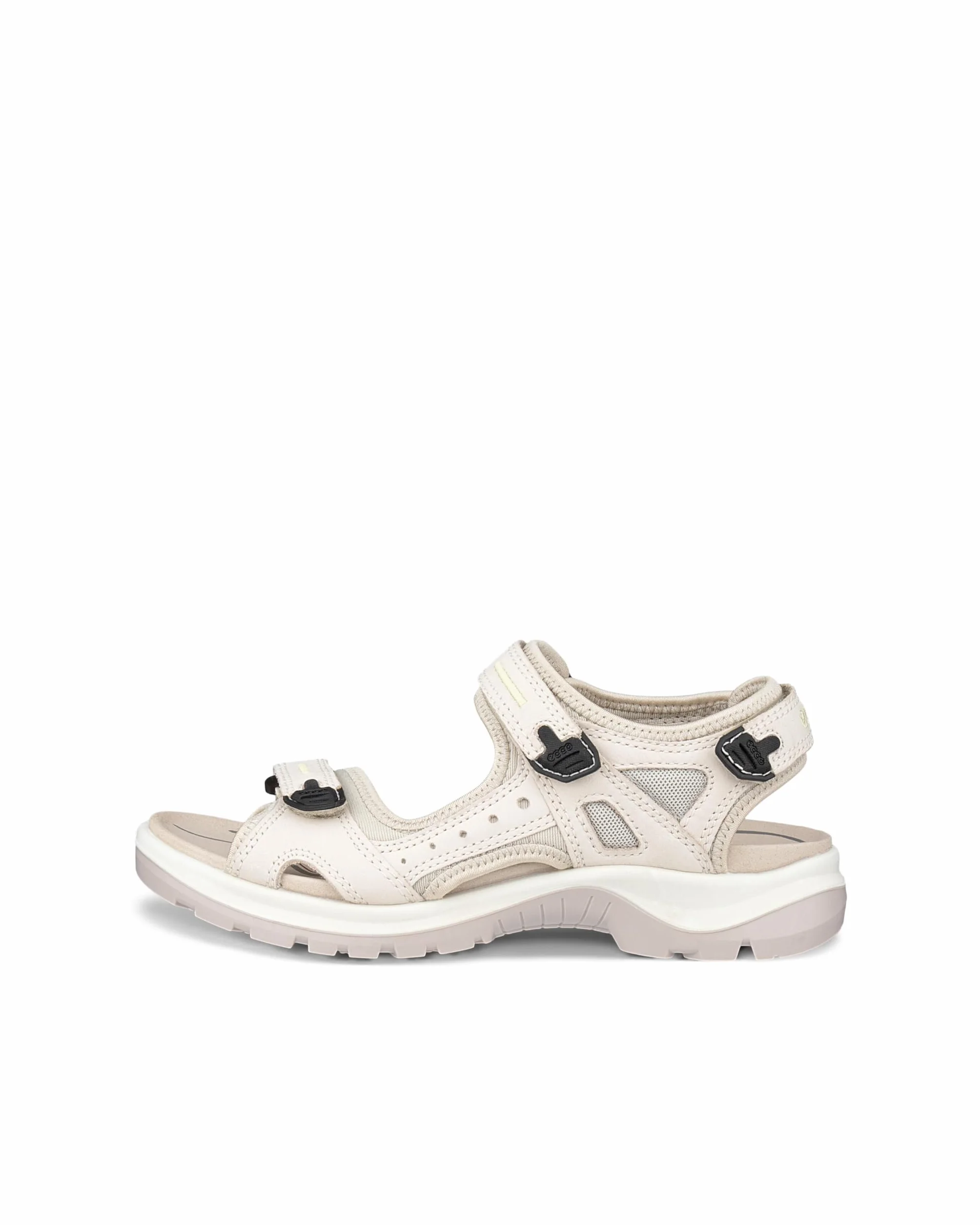 ECCO Offroad, Sandales Femme