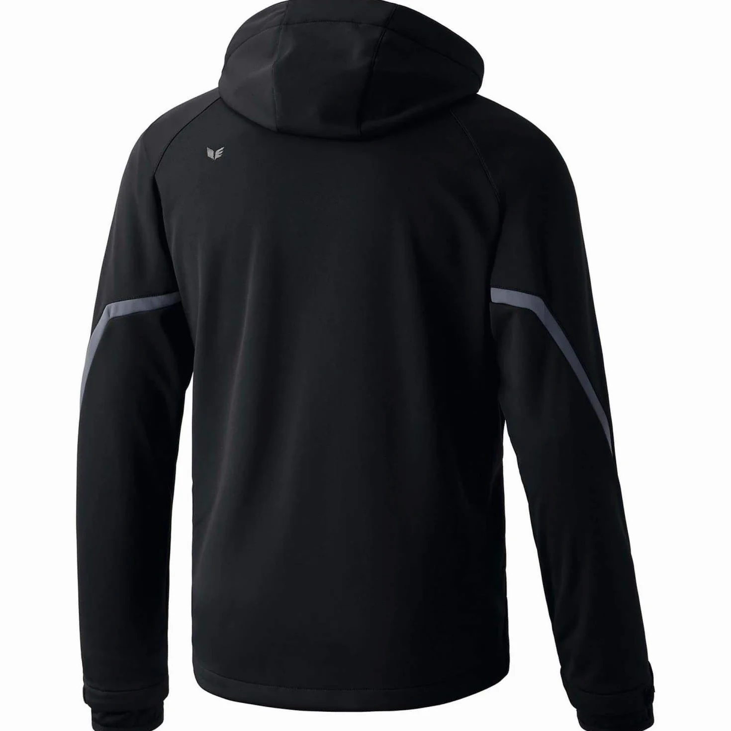 Erima Veste Homme