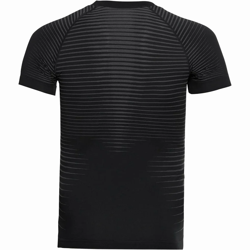 Odlo Performance Light_188152 Shirt Homme