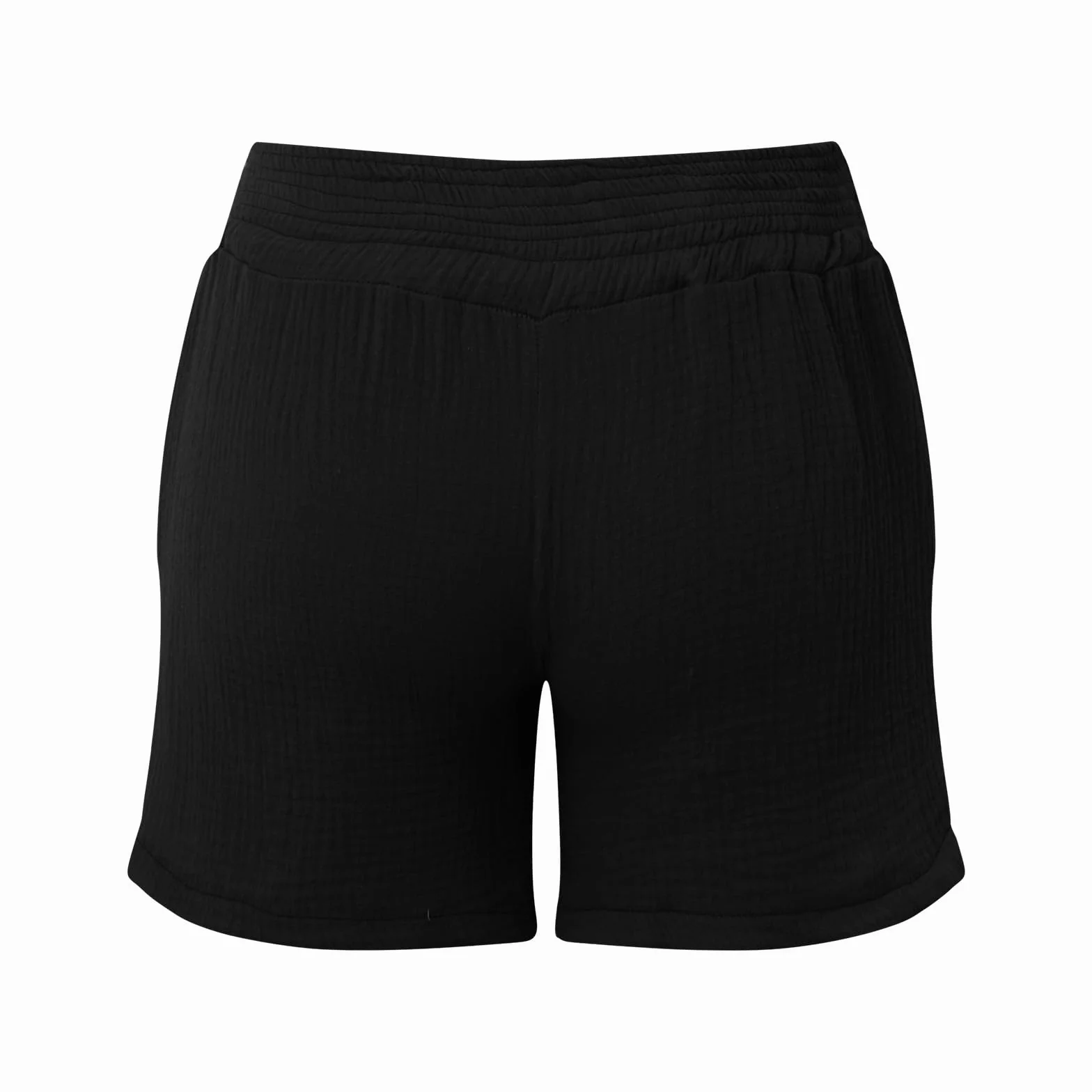 Short Lin Coton Enceinte Grossesse Taille élastique été Short Maternité Chic Pas Cher Shorts Grossesse Femme Large Grande Taille Pantalon Court Femme Confortable