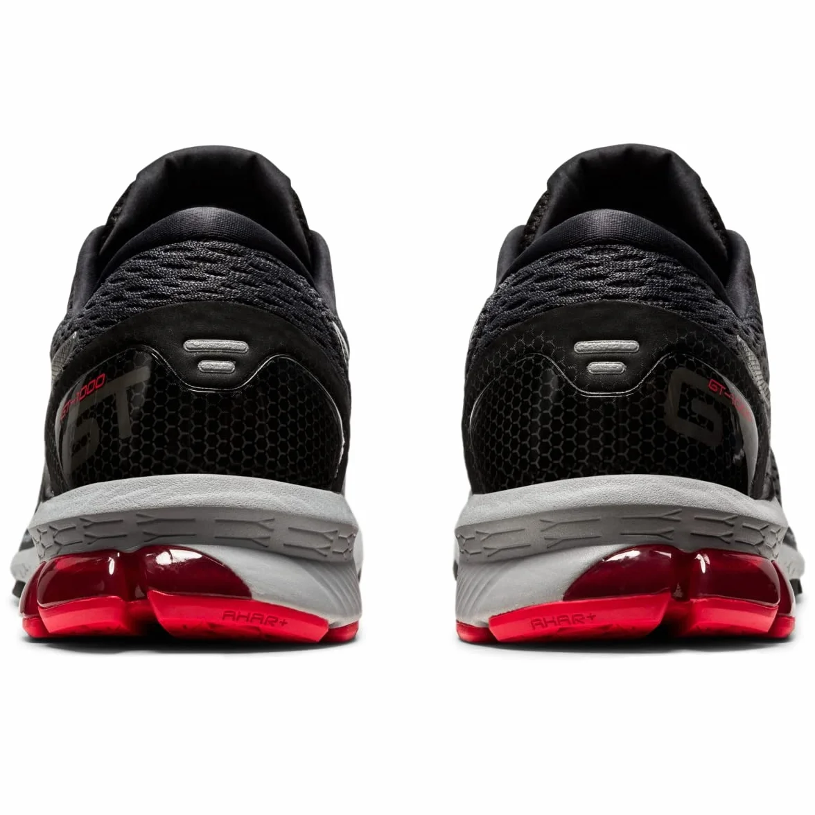 ASICS 1081a030 Chaussures de courseHomme
