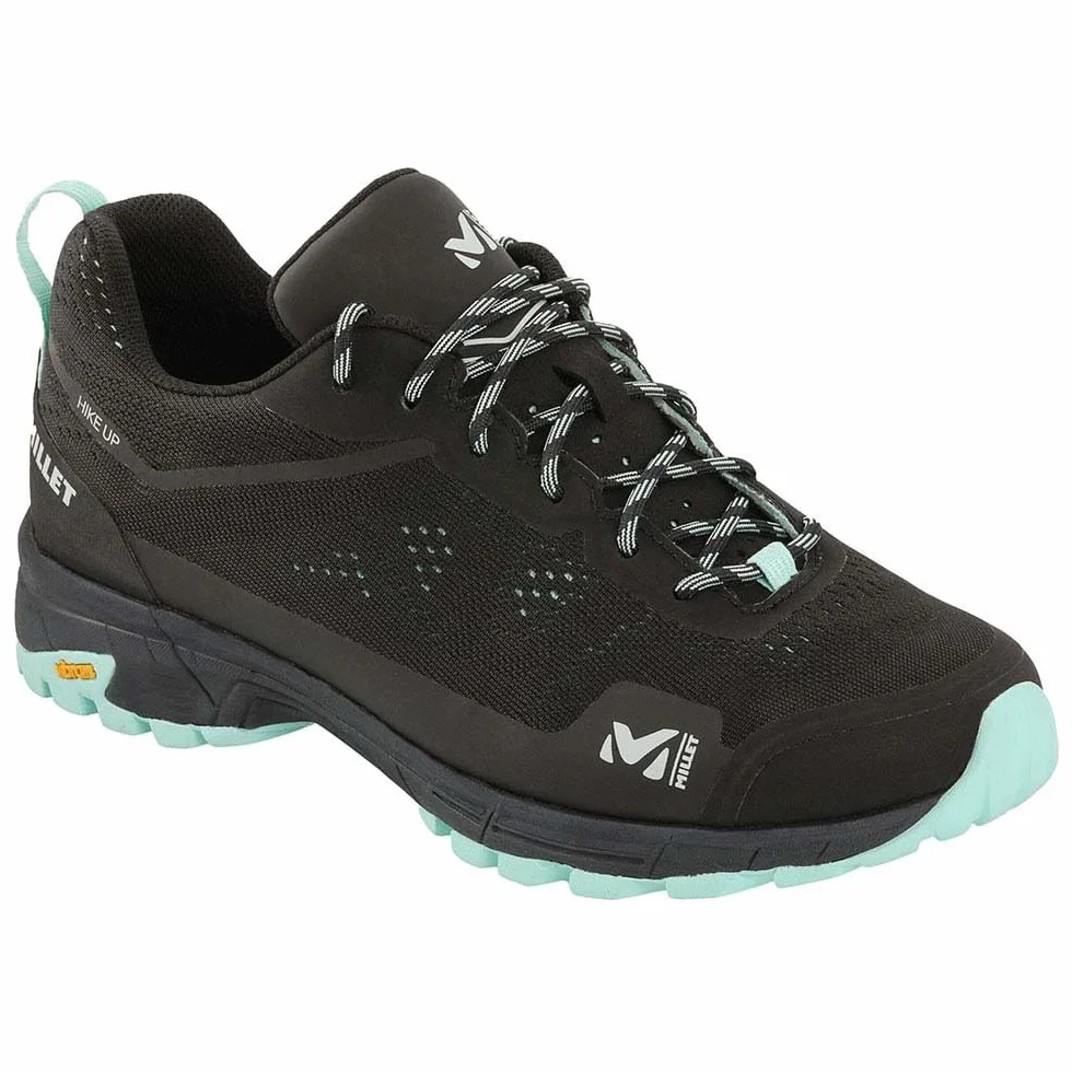 MILLET Hike Up W 1 Chausson d'escaladeHomme