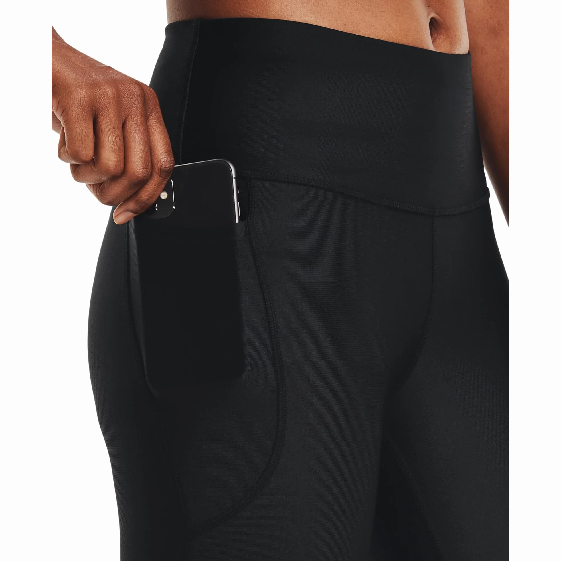 Under Armour UA RIVAL TERRY JOGGER, Jogging de sport confortable, Legging de sport pour homme Homme