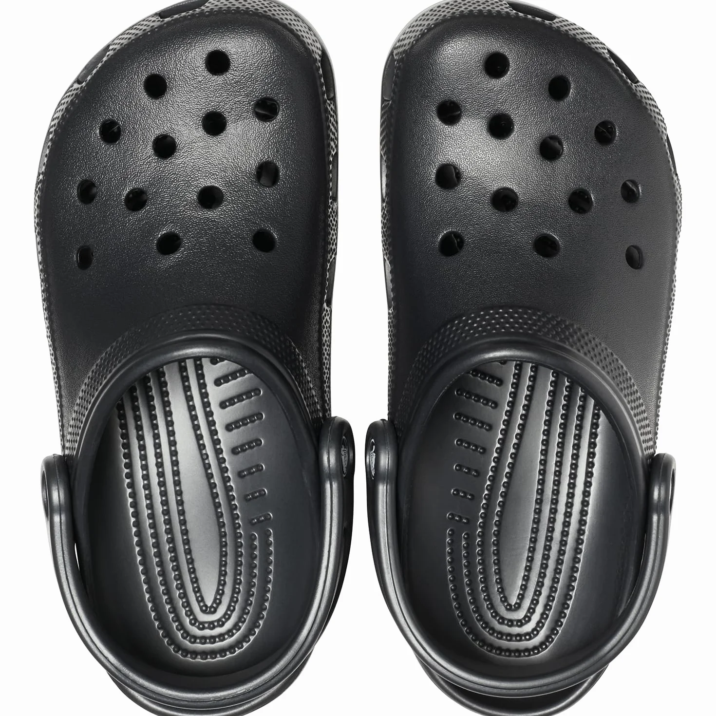 Crocs Classic 10001001, Sabots