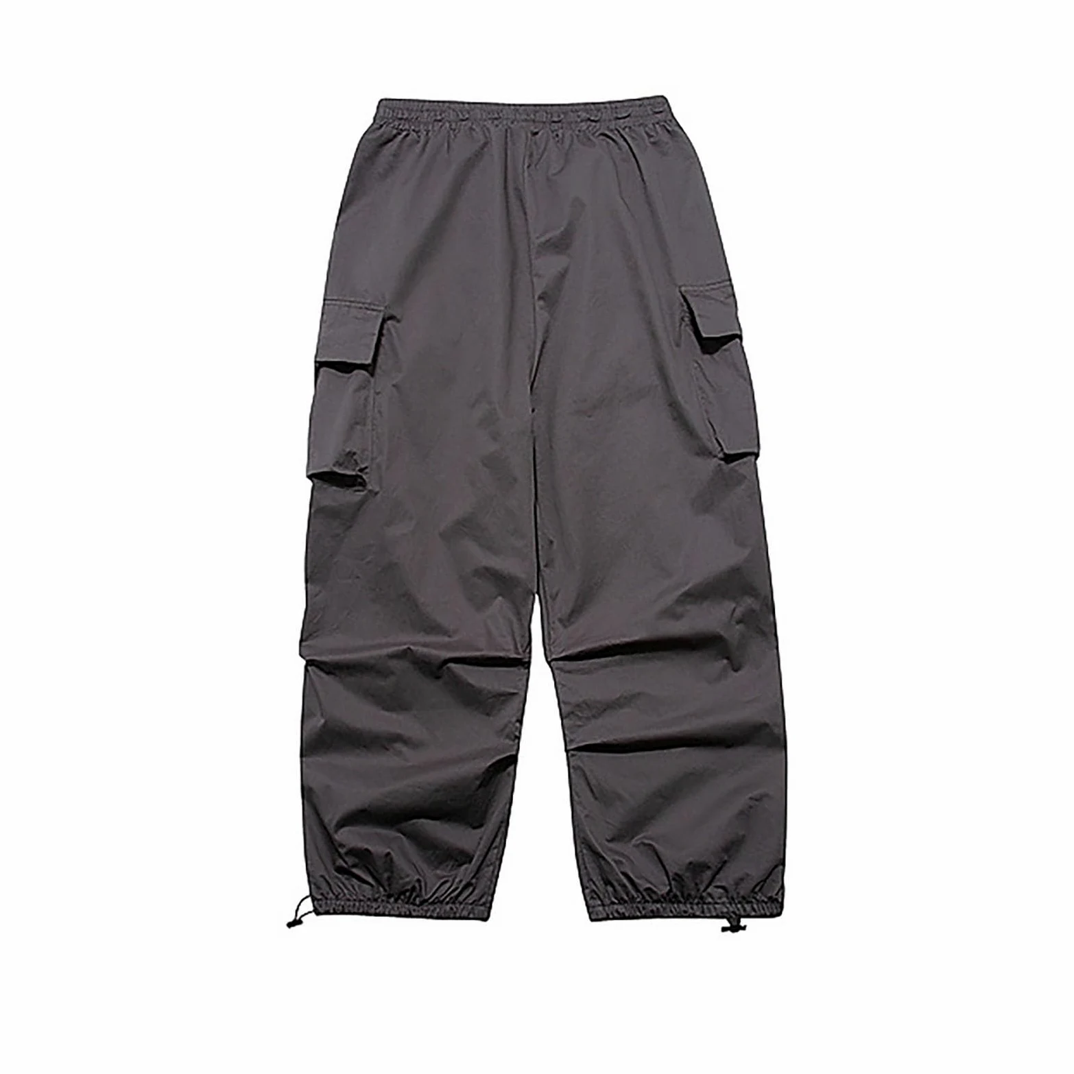 Générique Pantalon De Travail Homme Slim, Pantalon De Travail Homme Hiver Chaud Cargo Tactique Moto Jogging Hommes Simili Cuir Short Kick Boxing Vetement Sport Extérieur