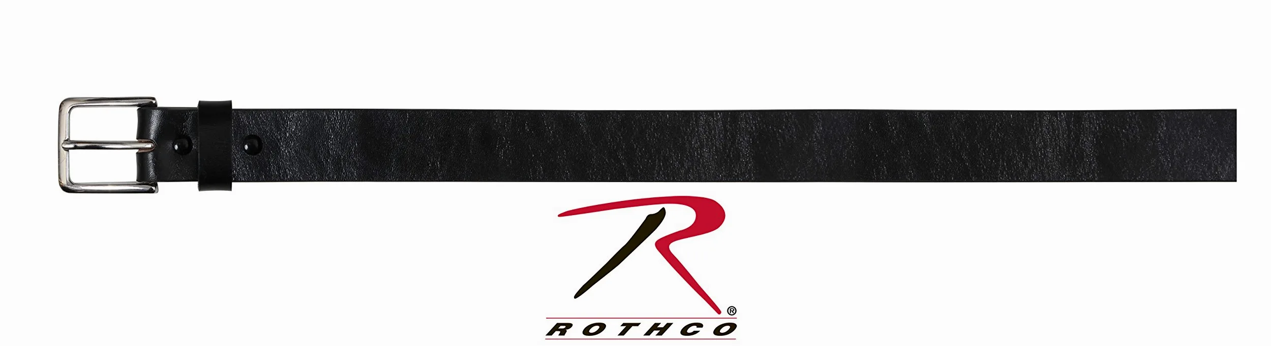 Rothco 1