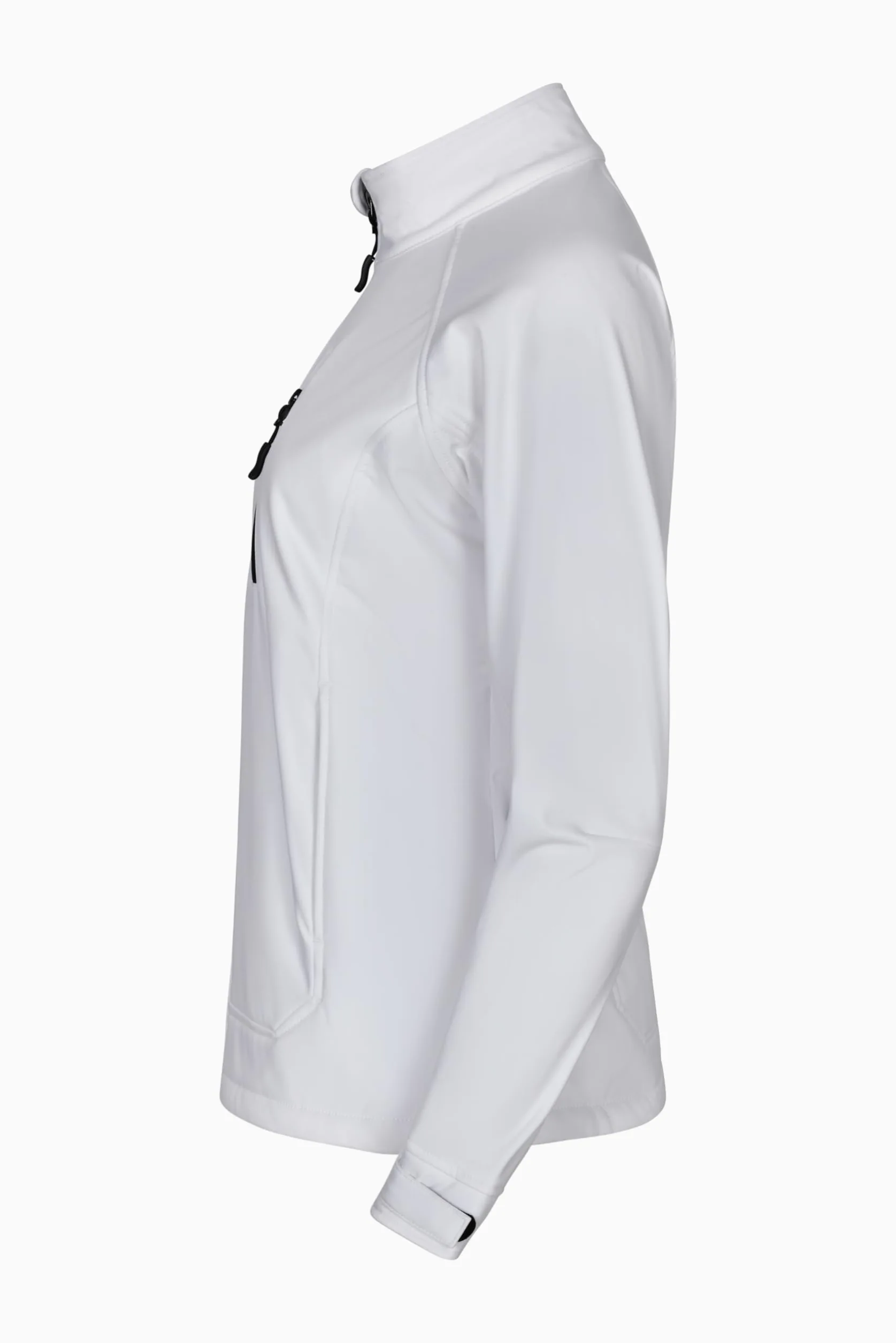 VELILLA Femme Veste Soft Shell