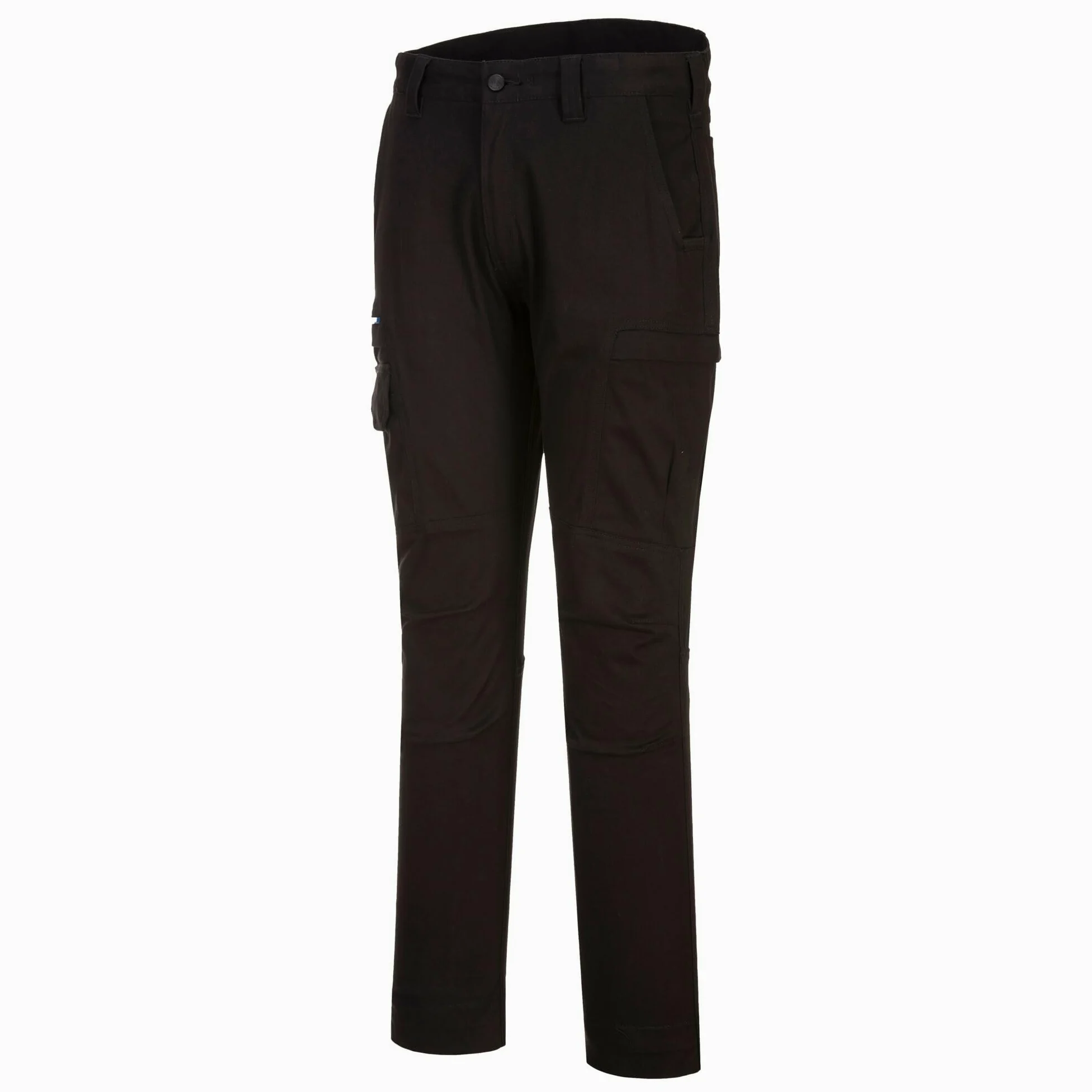 KX3 Pantalon cargo