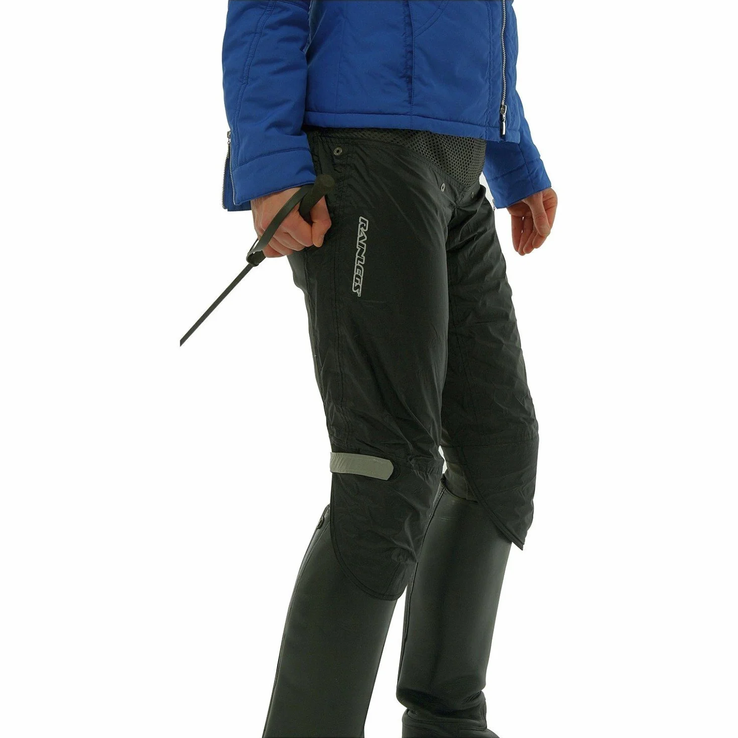 Rainlegs imperméable