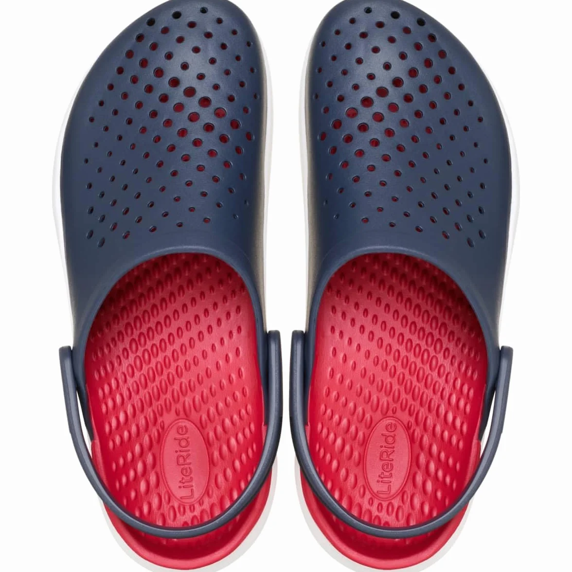 Crocs Bayaband Clog