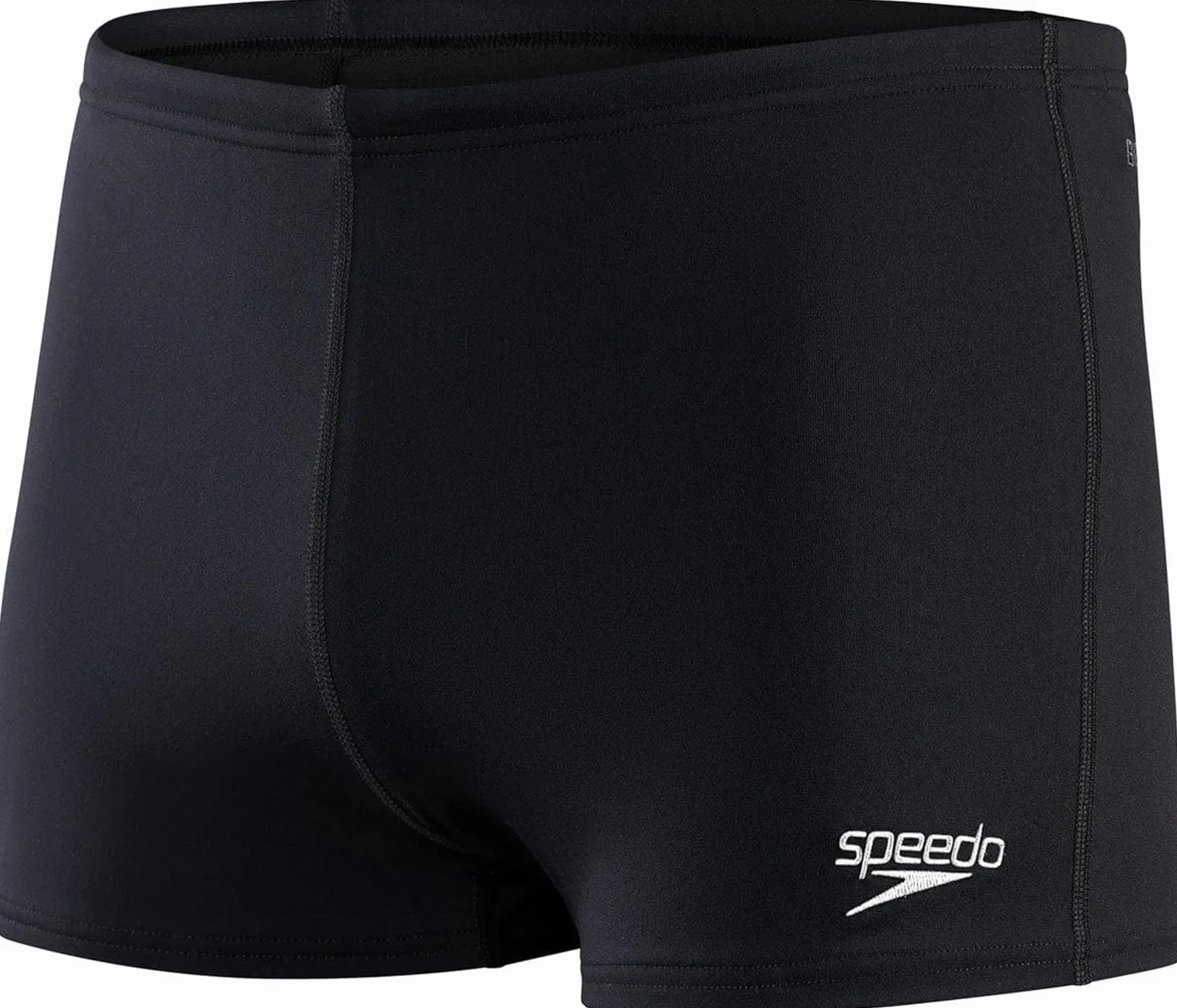 Speedo Enfant Brassards de Natation gonflables