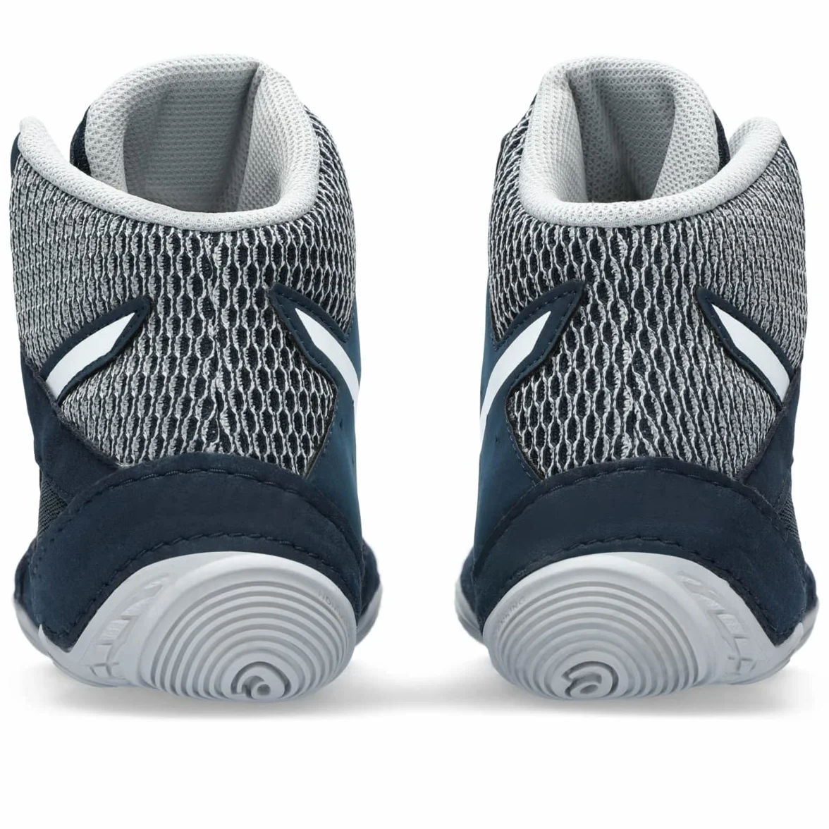 ASICS Chaussures de Course Gel-1090 pour Homme