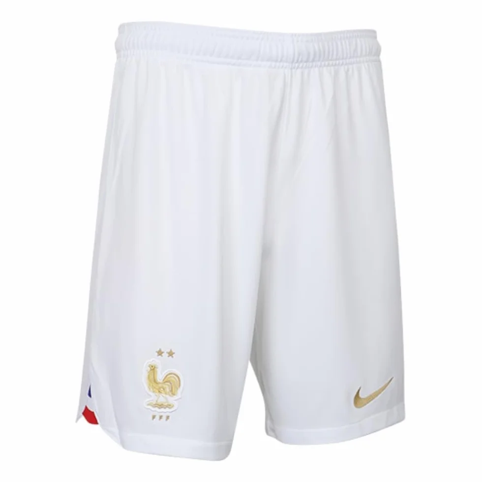 NIKE Men's Season 2022/23 Official T-Shirt