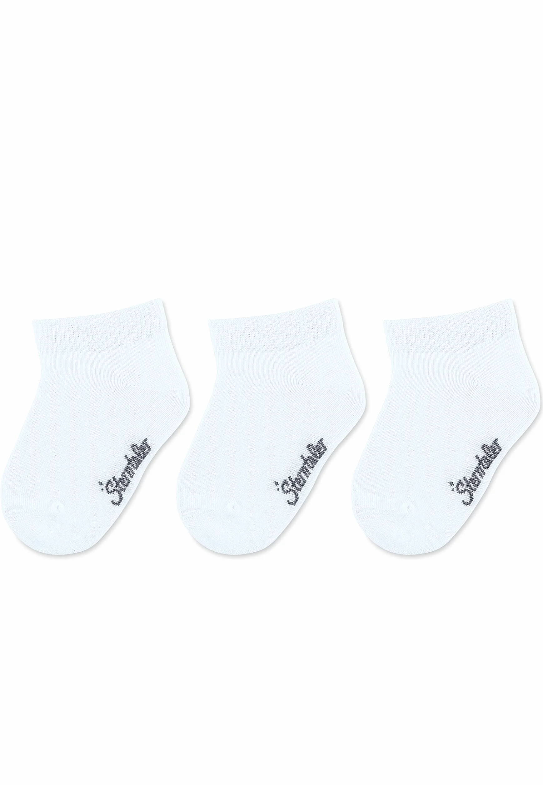 Sterntaler Bas pour Enfant Mixte bébé