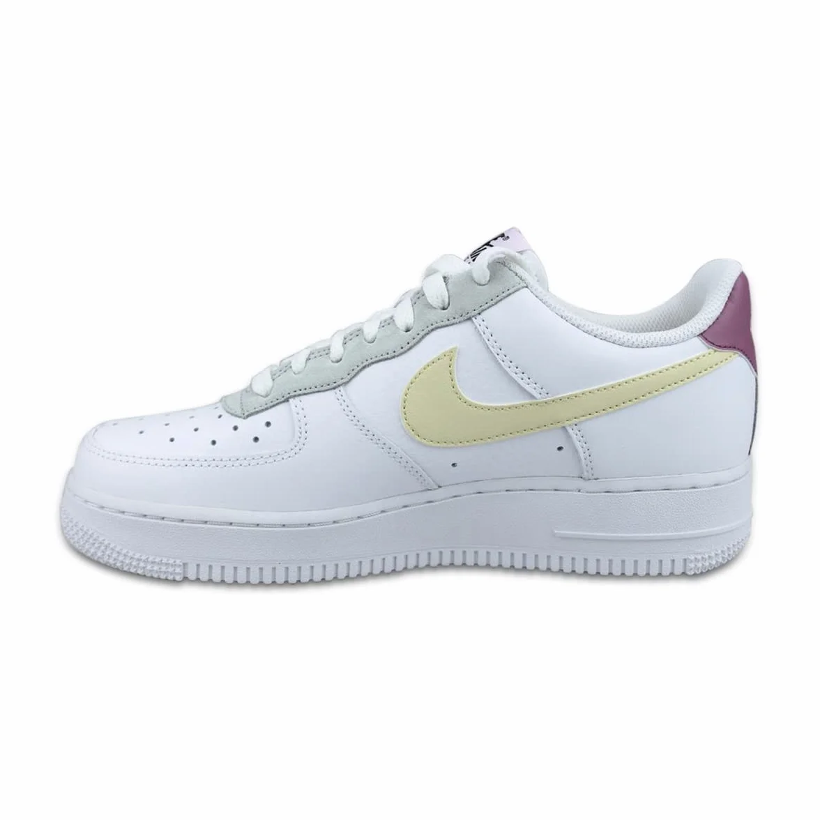 Nike Nike Volleyball shoesFemme
