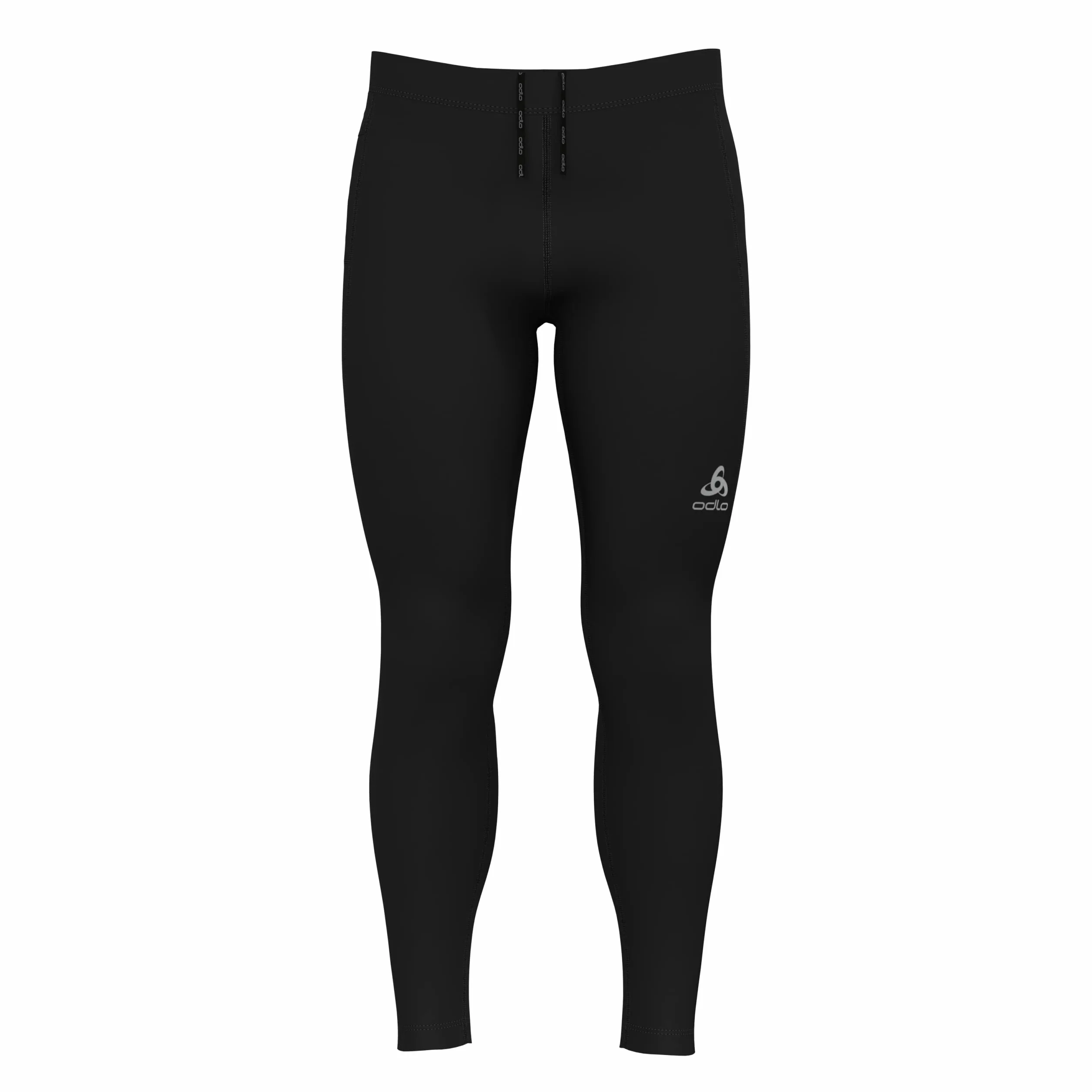 Odlo Homme Essential Legging de Sport