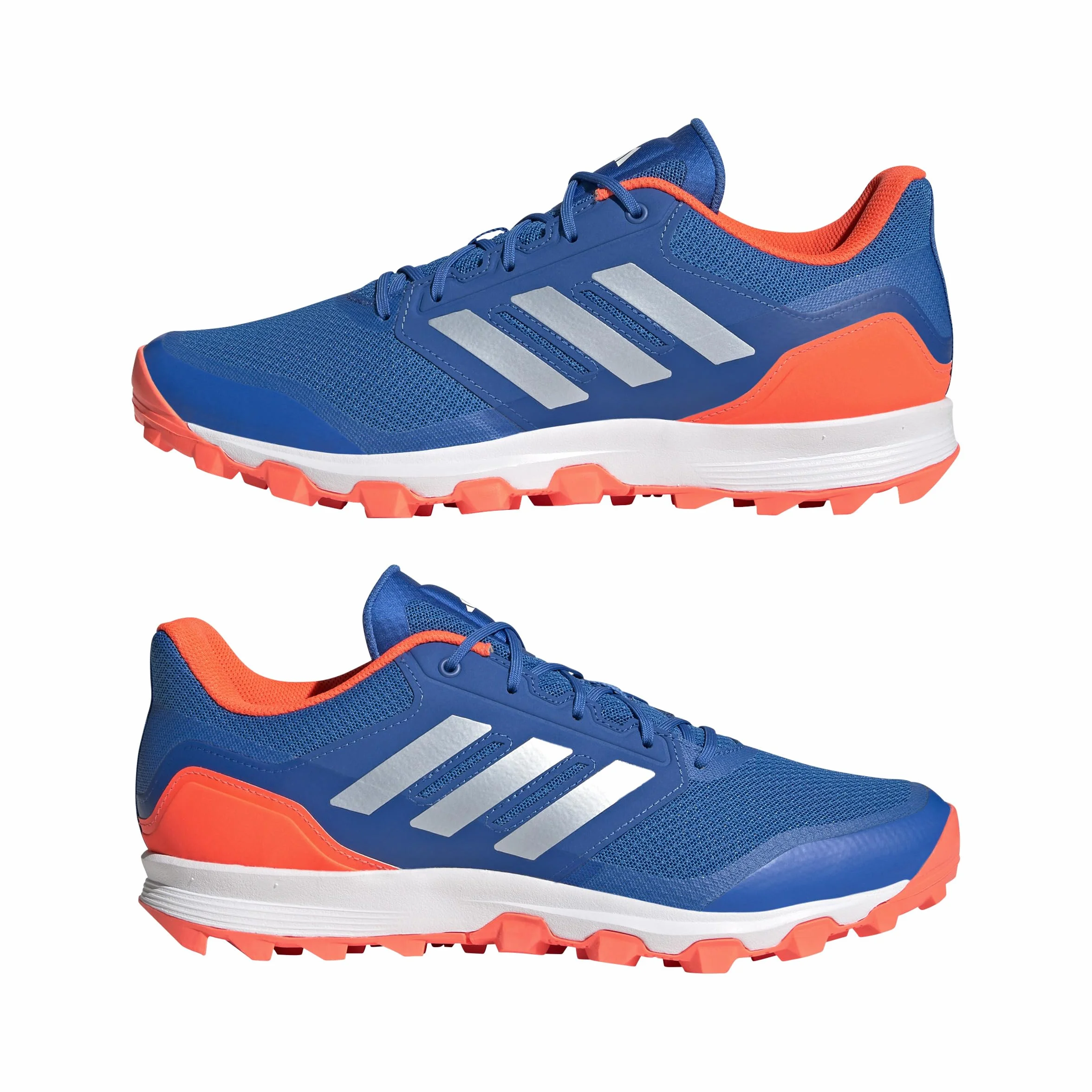 Adidas Mixte Hockey Flexcloud