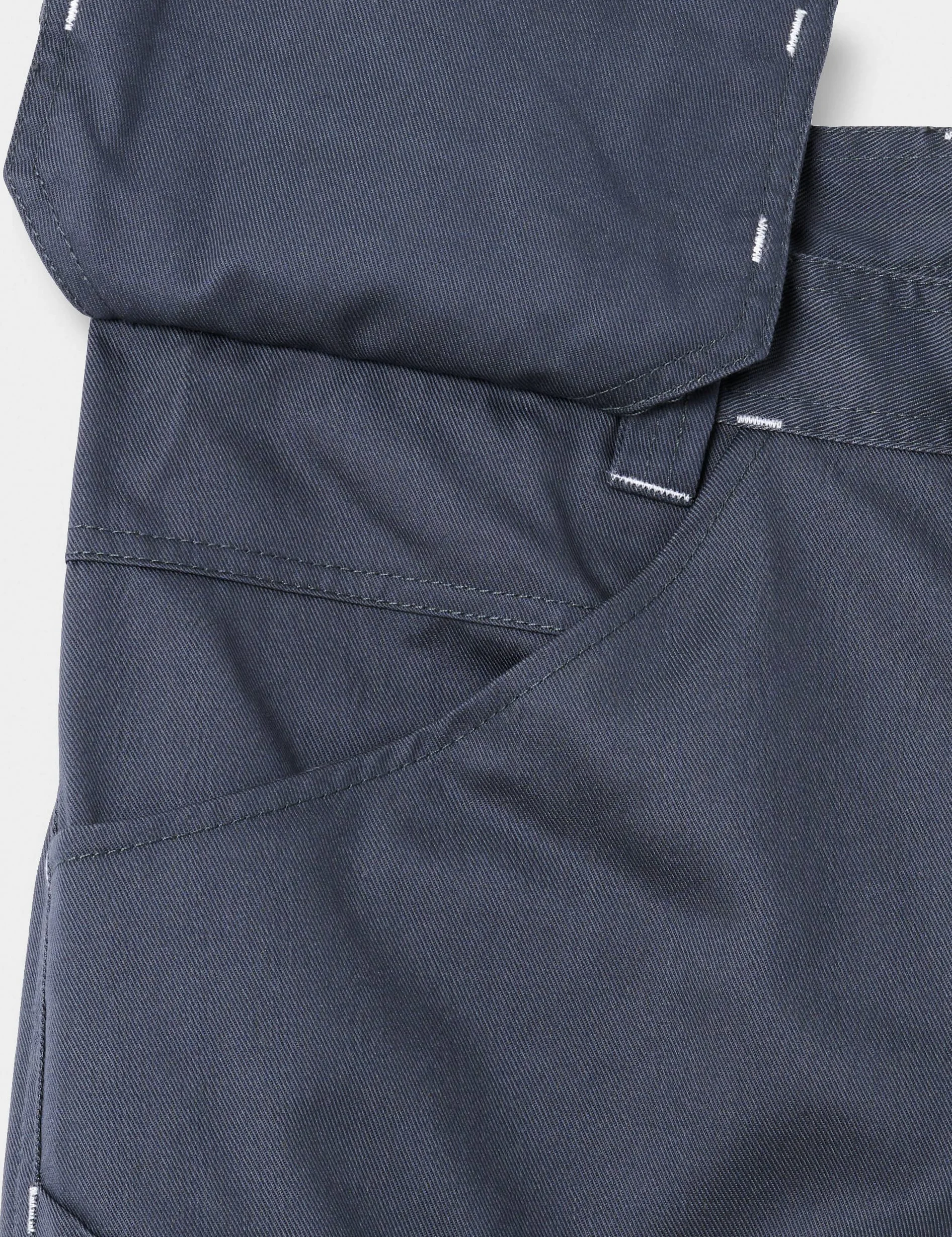 Dickies Dk0a4xsublk1 - Pantalons - Cargo - Homme