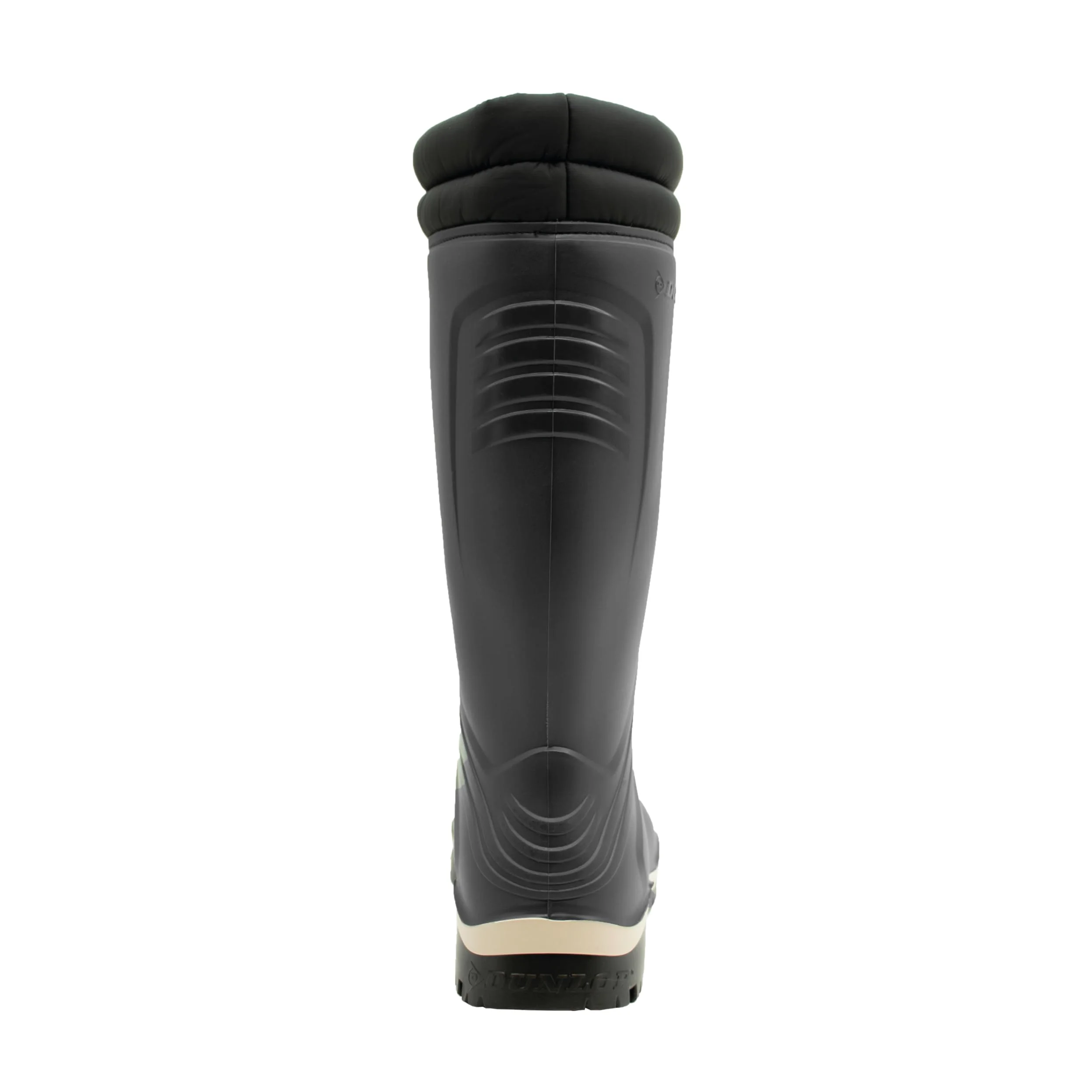 Dunlop Protective Footwear, K400061, Blizzard