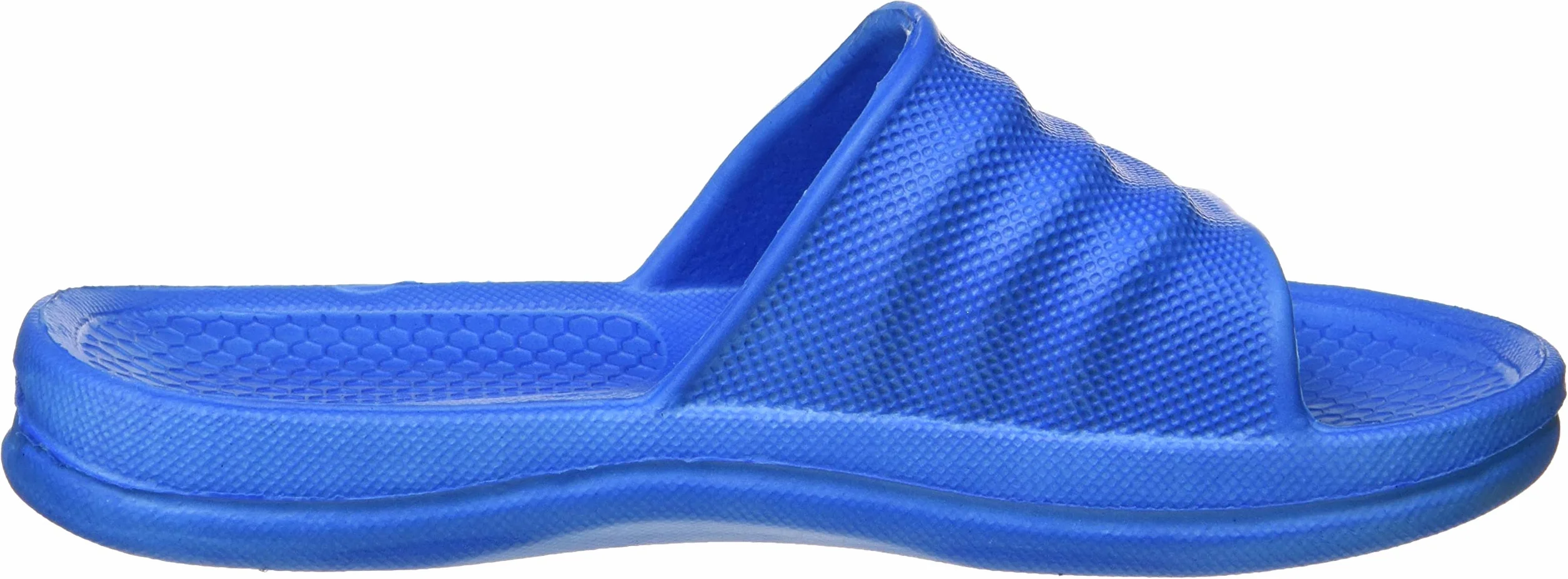 Chicco, Chaussons Garçon et Fille, Idéals pour la Plage ou la Piscine, Chaussons Enfants, Designed in Italy