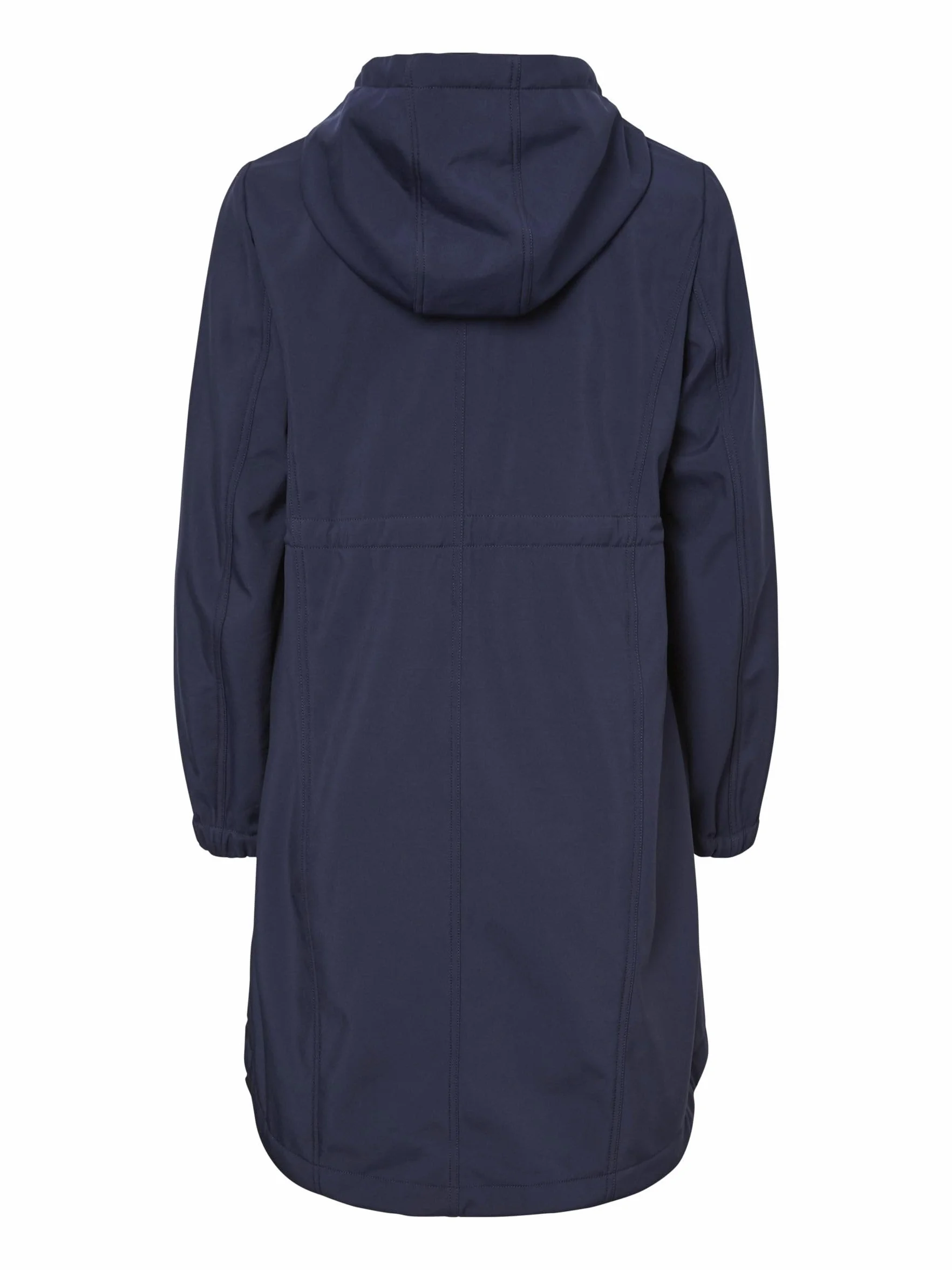 Mamalicious Blouson Femme